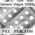 Generic Viagra 100Mg new10